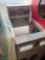 Smokin Token Arcade Game