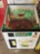 Twister Arcade Game