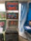 Jungle Jive Arcade Game