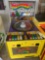 Colorama II Arcade Game