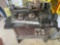 Sears Lathe
