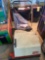 Hako Minuteman Commercial Vacuum