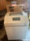IBM 6400 Printer with Printer Ribbon Spool