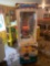 Lighthouse Arcade Game