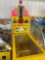 Operation Arcade Game