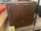 Sanyo Mini Fridge