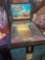 Rock N' Bowl Arcade Game