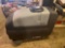 Advance Converta Max 26 Floor Scrubber