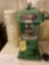 Swan SI-100E Ice Shaver