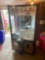 Toy Land Claw Machine