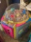 Cyclone Arcade Game