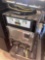 Frozen Beverage Dispensers Slushie Machines