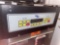 Frozen Beverage Dispensers Slushie Machines