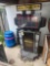 Deal Or No Deal Arcade Game