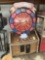 Pirates Revenge Arcade Game