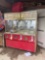 Play Fair Claw Machine