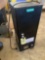 Change Machine