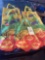 (7) Halloween Bags