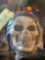 Bleeding Skull Mask