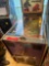 After Shock Arcade Game