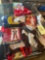 (5) Toddler Costumes