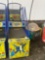 Buzzer Beeter Basketball Arcade Game
