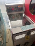 Smokin Token Arcade Game