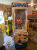 Lighthouse Arcade Game