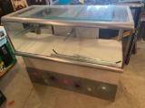Display Case