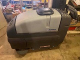 Advance Converta Max 26 Floor Scrubber