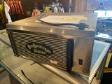 Otis Spunkmeyer Cookie Oven
