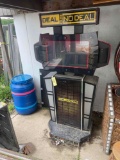 Deal Or No Deal Arcade Game