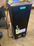 Change Machine