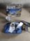 Graco Ultimate Cordless Airless Handheld Paint Sprayer w/ Battery