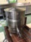 Southbend Soup Kettle