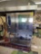 Rational Steam Cabinet