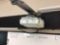 Epson Projector