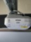 Epson 585wi projector, no remote