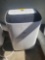 Royal Sovereign portable ac unit