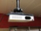 Sanyo Projector and Smart Board
