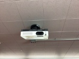 Sanyo Projector