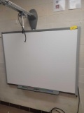Smart board