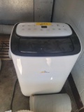 Royal Sovereign portable ac unit