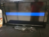 Toshiba 2011 32 inch TV