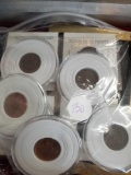 Indian head cents, bid x 17