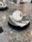 kitchen decor items