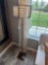 decorative floor lamp