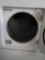 Whirlpool Heavy Duty Dryer