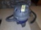 16 Gallon 5.75 HP Shop Vac