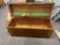 Lane Cedar Chest